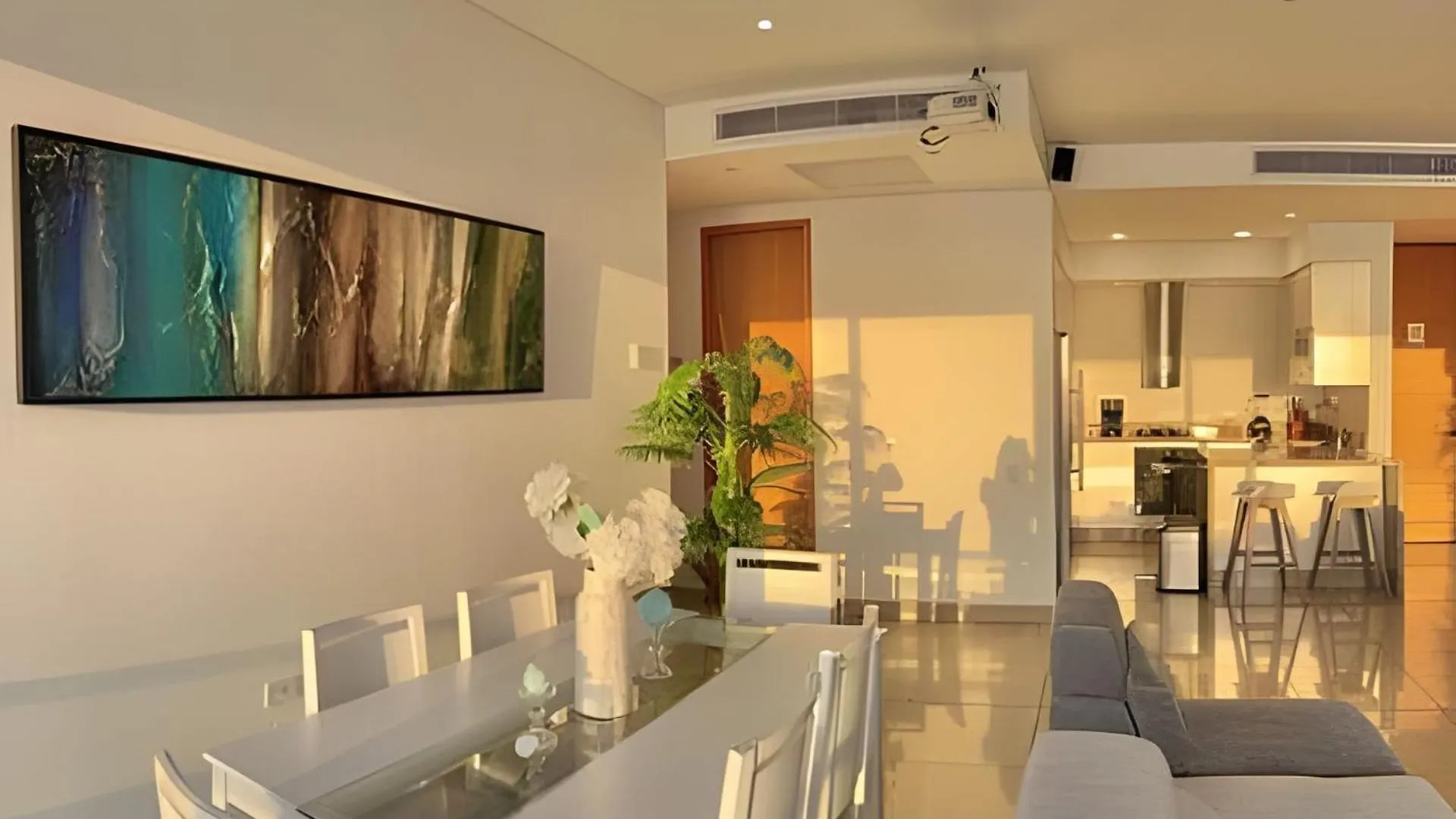 דירות Cartagena Exclusivo Refugio Frente Al Mar 0*,