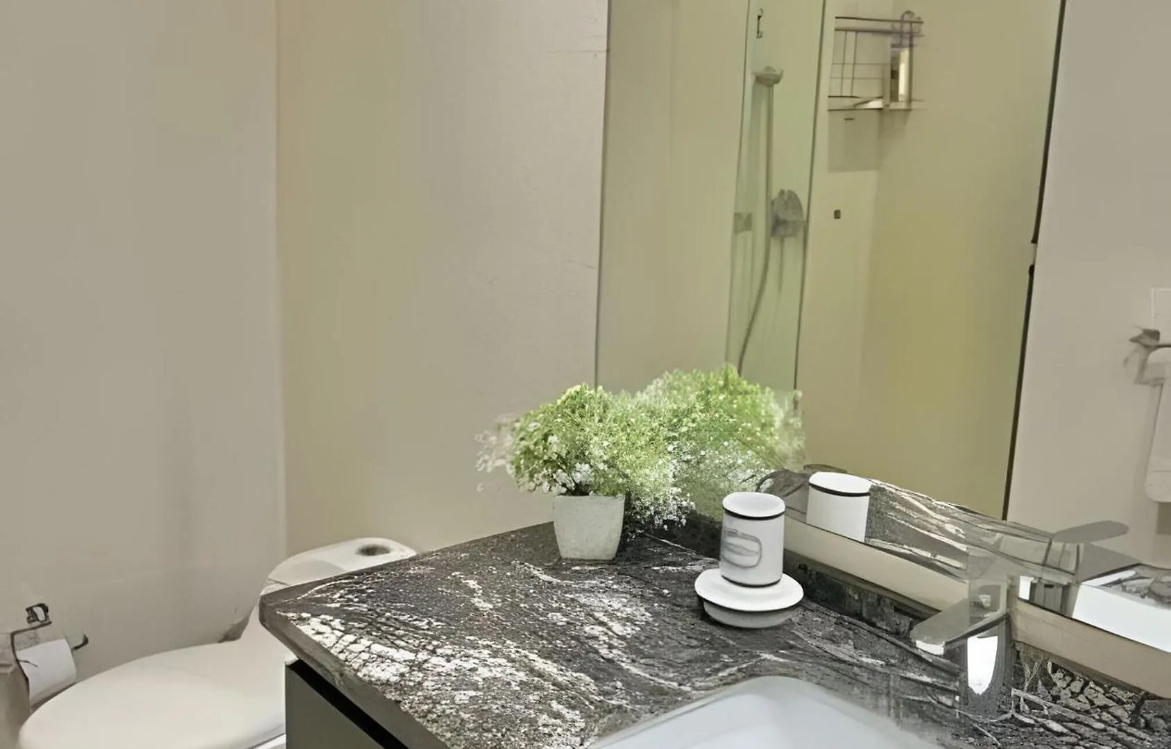 דירות Cartagena Exclusivo Refugio Frente Al Mar
