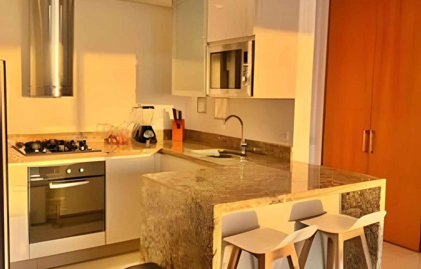 דירות Cartagena Exclusivo Refugio Frente Al Mar